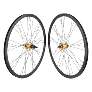 WHL PR 29 622x17 MACH1 560 DISC BK 36 ALY 8-10sCAS 6B BO GD 135mm DTI2.0BK