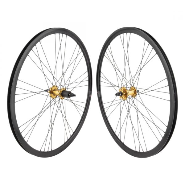 WHL PR 29 622x17 MACH1 560 DISC BK 36 ALY 8-10sCAS 6B BO GD 135mm DTI2.0BK