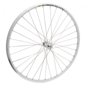 WHL FT 700 622x15 MAV CXP ELITE SL MSW 32 KT-C99F QR SEAL SL 100mm SAPIM LEADER 2.0 SL