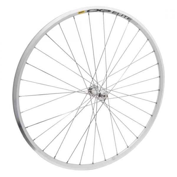 WHL FT 700 622x15 MAV CXP ELITE SL MSW 32 KT-C99F QR SEAL SL 100mm SAPIM LEADER 2.0 SL