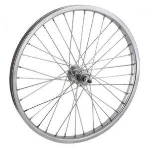 WHL RR 20x1.75 406x24 STL CP 36 STL FW 1sp 110mm 12gUCP