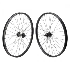 WHL PR 27.5 584x36 SE BIKES BEAST MODE RIPPER(21) BK NMSW 36 1sCAS 6B LOOSE(F) SEAL(R) 3/8 BK 110mm 142mm SS2.0BK