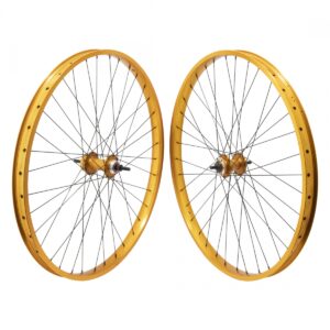 WHL PR 29 622x32 SE BIKES BIG RIPPER(22)GD NMSW 36 1s FF 6B LOOSE(F) SEAL(R) 3/8 GD 100mm 135mm SS2.0BK
