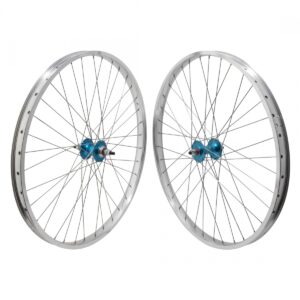 WHL PR 29 622x32 SE BIKES BIG RIPPER(21) SL NMSW 36 1s FF SEAL 3/8 BU 110mm SS2.0SL