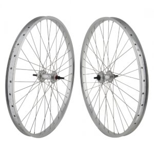 WHL PR 29 622x36 ALY J32S SL 36 1s FF LOOSE(F) SEAL(R) 3/8 SL 110mm 135mm SS2.0SL