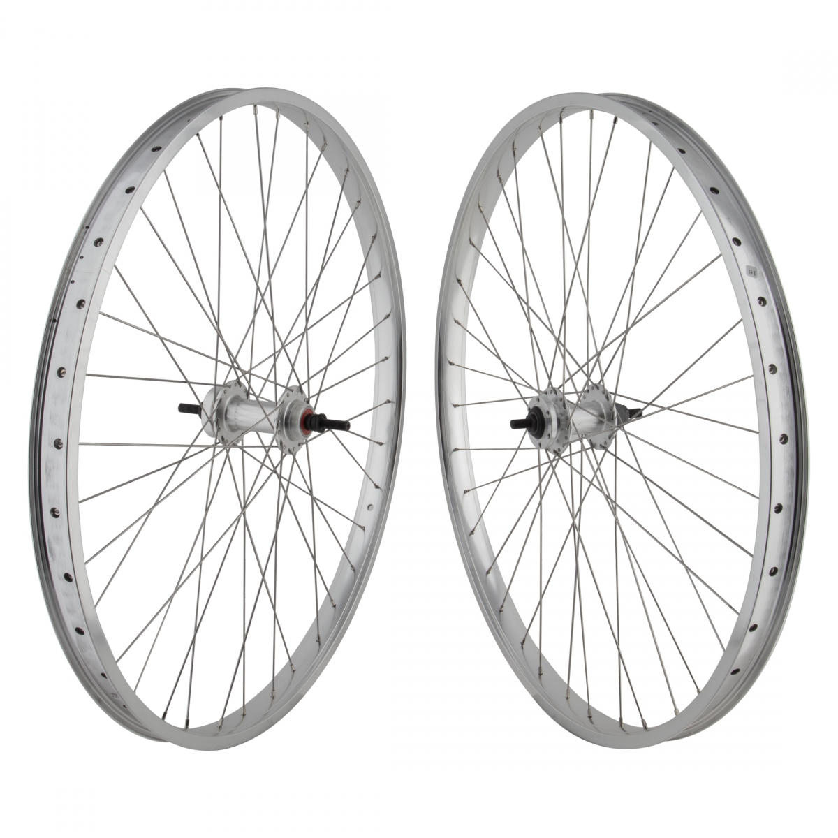 WHL PR 29 622x36 ALY J32S SL 36 1s FF LOOSE(F) SEAL(R) 3/8 SL 110mm 135mm SS2.0SL