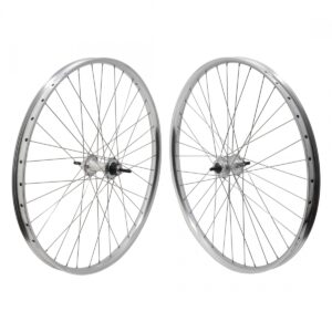 WHL PR 29 622x36 SE BIKES MONSTER QUAD(21) SL DISC 36 1sCAS 6B LOOSE(F) SEAL(R) 3/8 SL 110mm 142mm SS2.0SL