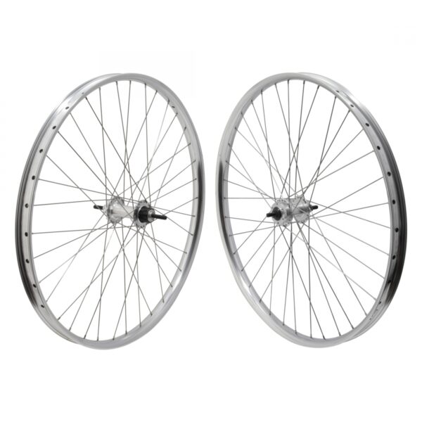 WHL PR 29 622x36 SE BIKES MONSTER QUAD(21) SL DISC 36 1sCAS 6B LOOSE(F) SEAL(R) 3/8 SL 110mm 142mm SS2.0SL