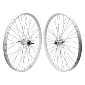WHL PR 29 622x36 SE BIKES MONSTER RIPPER(22) WH DISC 36 1sCAS 6B LOOSE(F) SEAL(R) 3/8 SL 110mm 142mm SS2.0SL