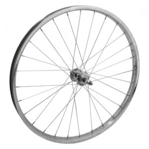 WHL RR 24x1.75 507x25 STL CP 28 STL FW 5/6/7sp 135mm 14gUCP