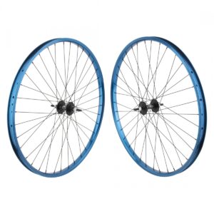 WHL PR 29 622x24 BK-OPS DW1.1 BU 36 WM MX4000 1s FF 3/8 BK 110mm 14gBK