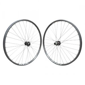 WHL PR 29 622x30 WTB KOM TRAIL TCS 2.0 i30 BK DISC 32 NOVATEC XD791SB XD792SB 8-11sCASS 6B 15mm 12mm BK 142mm SAPIM RACE 2.0/1.8 BK