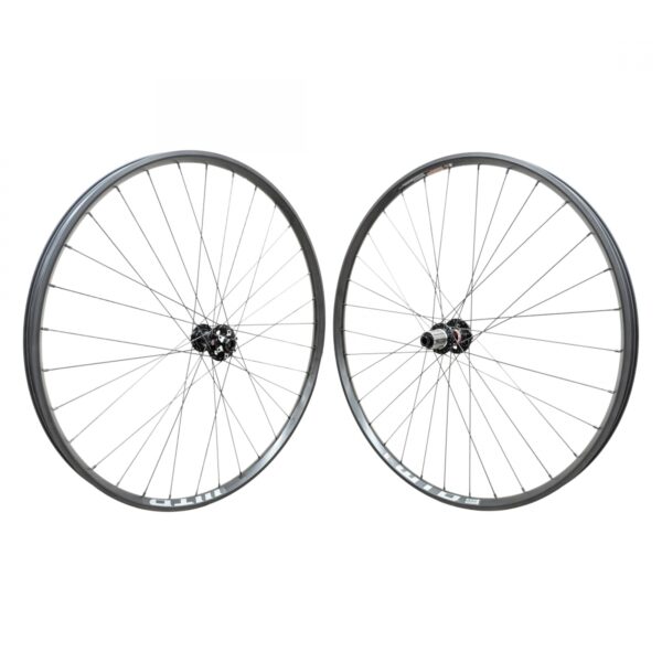 WHL PR 29 622x30 WTB KOM TRAIL TCS 2.0 i30 BK DISC 32 NOVATEC XD791SB XD792SB 8-11sCASS 6B 15mm 12mm BK 142mm SAPIM RACE 2.0/1.8 BK