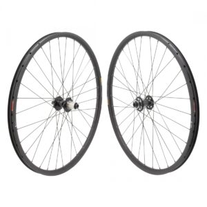 WHL PR 29 622x27 MAV EN827 BK DISC 32 OR8 MT3100 8-10sCAS 6B 15mm 12mm SEAL BK 142mm DTI2.0BK