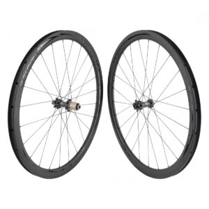 WHL PR 700 622x21 OR8 BOLT CARBON 38mm TBLS DISC BK 24 OR8 RD1110 ELITE 8-11sCAS 6B 12mm SP SEAL BK 142mm SAPIM RACE 2.0/1.8 BK