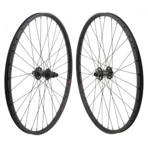 WHL PR 27.5 584x25 WTB KOM LIGHT TCS 2.0i25 BK DISC 32 OR8 MT3100.1 12sXDR 6B 15mm 12mm SEAL BK 142mm SS2.0BK PV NO RIM DECAL