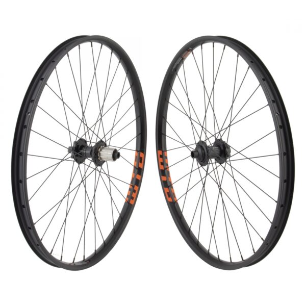 WHL PR 27.5 584x30 WTB ST LIGHT TCS i30BK DISC 32 OR8 MT3200.1 8-11sCAS 6B 15mm 12mm SEAL BK 110mm 148mm SS2.0BK PV NO RIM DECAL