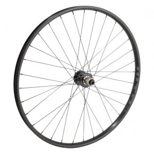 WHL RR 29 622x25 WTB STX TCS i25 BK DISC 32 OR8 MT3100 8-10sCAS 6B 12mm SEAL BK 142mm SS2.0BK PV