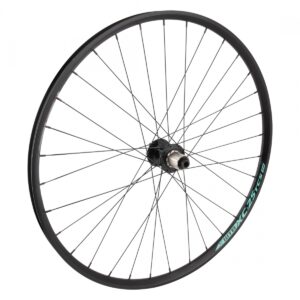 WHL RR 29 622x30 WTB XCD i25 BK DISC 32 OR8 MT3100 8-10sCAS 6B 12mm SEAL BK 142mm SS2.0BK PV