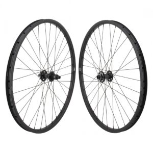 WHL PR 29 622x27 WTB EZR TCS 2.0 i27 BKDISC 32 OR8 MT3100.1 12sXDR 6B 15mm 12mm SEAL BK 142mm SS2.0BK PV