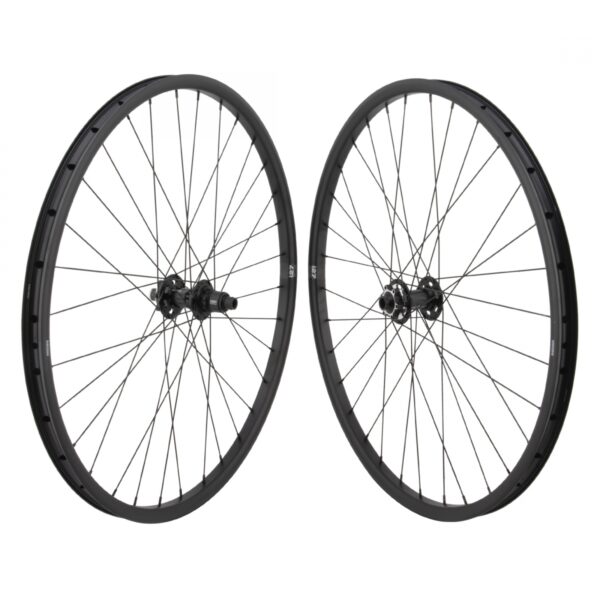 WHL PR 29 622x27 WTB EZR TCS 2.0 i27 BKDISC 32 OR8 MT3100.1 12sXDR 6B 15mm 12mm SEAL BK 142mm SS2.0BK PV