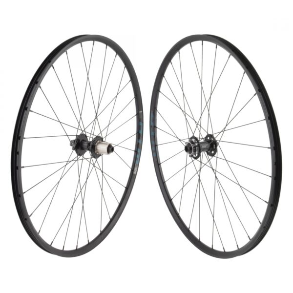 WHL PR 29 622x21 WTB KOM LIGHT TCS i21 BK DISC 28 OR8 MT3100 8-10sCAS 6B 15mm 12mm SEAL BK 142mm SS2.0BK PV NO RIM DECAL