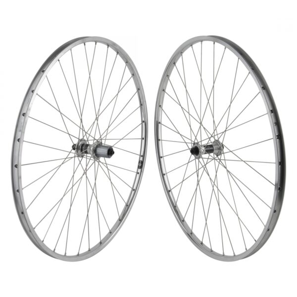 WHL PR 700 622x18 H+SON TB14 POL MSW 32 MICHE PRIMATO SYNTESI 8-11sCAS QR SEAL SL 130mm SAPIM RACE 2.0/1.8 SL