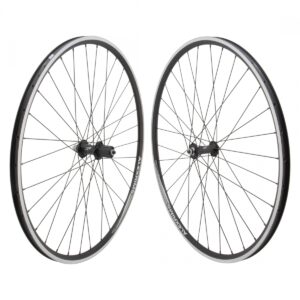 WHL PR 700 622x17 ALEX AT470 BK MSW 32 WM AQ1010 8-10sCAS QR BK 130mm SS2.0BK