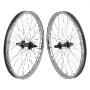 WHL PR 20x1.75 406x24 STL CP 36 STL 1sFW BO 3/8 BK 110mm 14gUCP