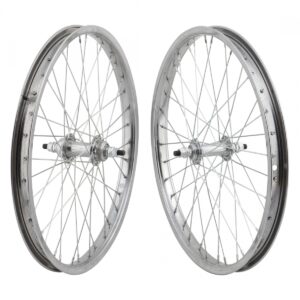 WHL PR 20x1.75 406x24 STL CP 36 STL 1sFW BO 3/8 SL 110mm 14gUCP