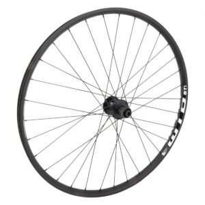 WHL RR 29 622x27 WTB ST TCS 2.0 i27 BK DISC 32 WM MT2010 8-10sCAS 6B 12mm BK 142mm SS2.0BK