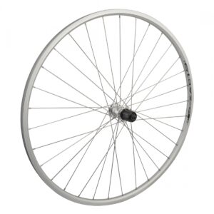 WHL RR 700x35 622x19 WEI ZAC19 SL 32 WM MT5010 8-10sCAS QR SL 135mm SS2.0SL