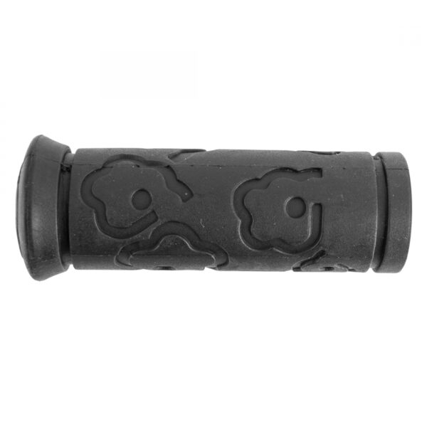 GRIPS SRAM STATIONARY 90mm BLK PR