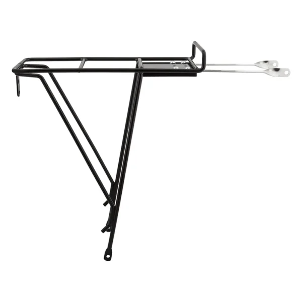 BIKE RACK RR SUNLT STL f/BABY SEAT 26in