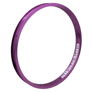 RIM AN (AM) 20 406x27 FELON G69 36 PU/NMSW