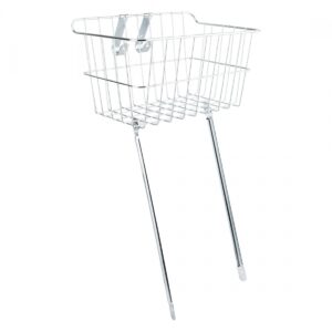 BASKET WALD 151 DROP TOP 14x9x7