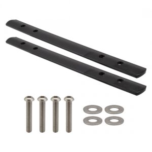 BASKET SUNLT REP MOUNTING HARDWARE f/90176+OTHERS