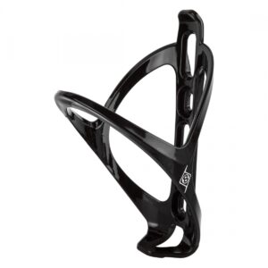 BOTTLE CAGE OR8 ARC BK
