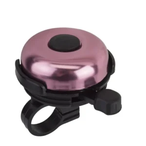 BELL SUNLT 53mm ALY RINGER PNK