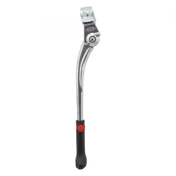 KICKSTAND SUNLT ALY QUICK ADJ CENTER SL 24-29in