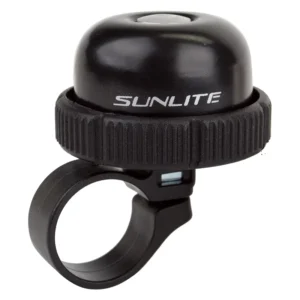 BELL SUNLT 35mm BIG BEN JR ALY BK-ANO