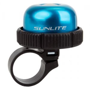 BELL SUNLT 35mm BIG BEN JR ALY BU-ANO