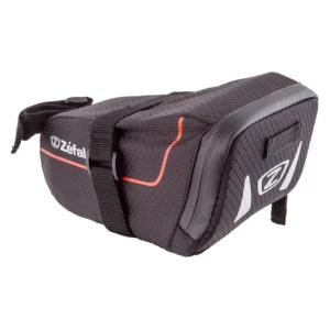 BAG ZEFAL Z-LIGHT PACK MD