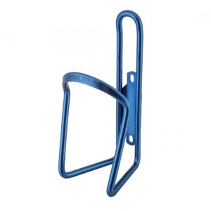 BOTTLE CAGE PB CAGE 6mm BU-ANO