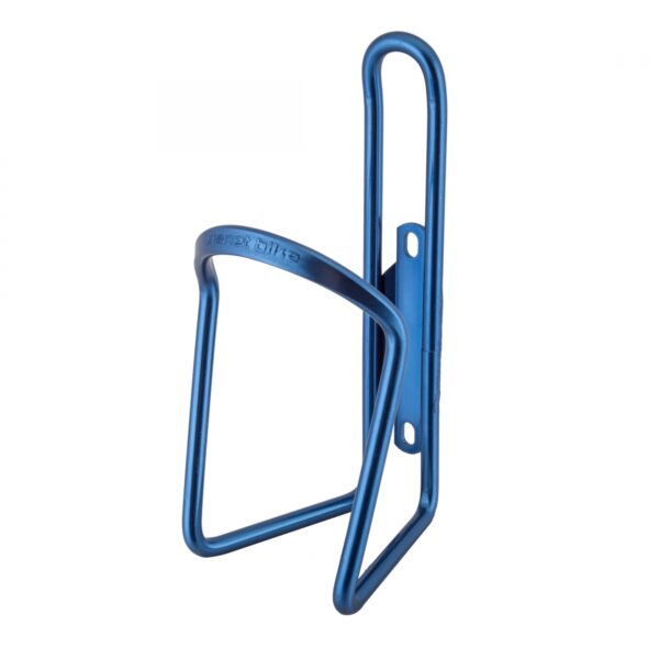 BOTTLE CAGE PB CAGE 6mm BU-ANO