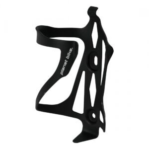 BOTTLE CAGE PB SIDELOAD CAGE BK
