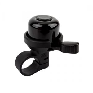 BELL MIRRYCLE INCREDIBELL-DUET ALL BK