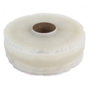 FRAME GUARD ESI SILICONE TAPE 36ft CLR
