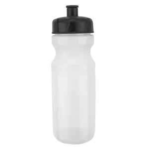 BOTTLE SEACOAST 24oz USA SUPERFLOW CLR