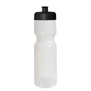 BOTTLE SEACOAST 28oz USA SUPERFLOW CLR
